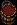 drinkingvesselrefill freshrose
