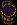 drinkingvesselrefill gargoyleflesh