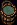 drinkingvesselrefill merchantgreen