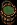 drinkingvesselrefill mutedgreen