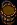 drinkingvesselrefill ochre