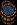 drinkingvesselrefill richblue