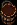 drinkingvesselrefill richred