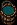 drinkingvesselrefill richturquoise