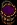 drinkingvesselrefill royalpurple