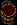 drinkingvesselrefill royalred