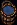 drinkingvesselrefill steelblue