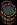 drinkingvesselrefill teal