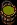 drinkingvesselrefill tennisball
