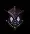 drowlamp
