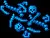 drownedbones