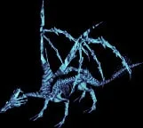 drowneddragon