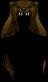 druid