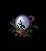 druidcrystalball