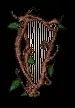 druidharp