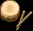 drums