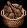 drumstickbasket