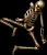 drunkskeleton