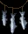 dryingfish