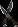 dualhuntingknives