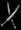 dualkatanas