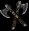 dualnorseaxes