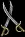 dualsabres