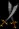 dualscimitars