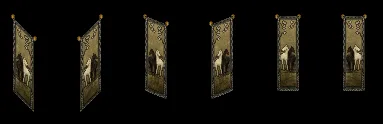 dualsteedsroomdivider