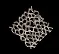 dullhidefishingnet