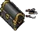 dungeonchests