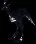 dungeonflashpointforestostardmounttoken