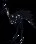 dungeonflashpointfrenziedostardmounttoken