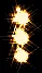 dungeonflashpoints