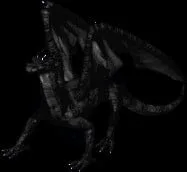 duskdragon