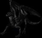 duskdrake