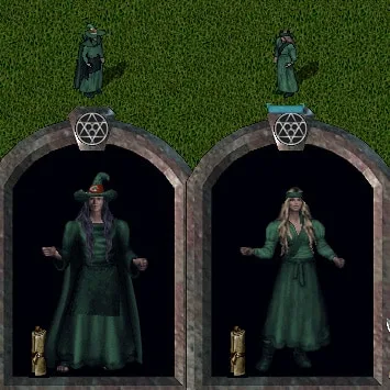 dustygreencloth00