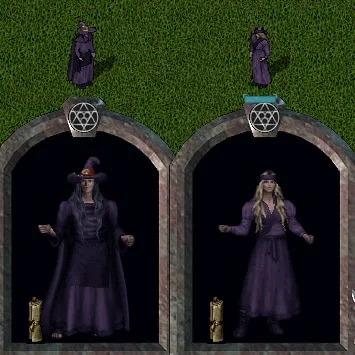dustypurplecloth00