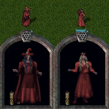 dustyredcloth00