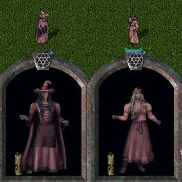 dustysalmoncloth00