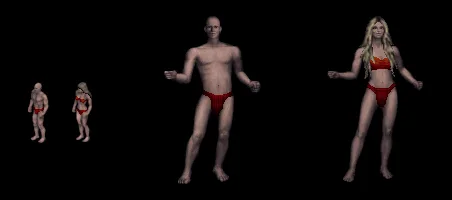 dyeableunderwear1