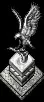 EagleStatue1