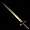 earthaspectweapon