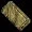 earthcloth