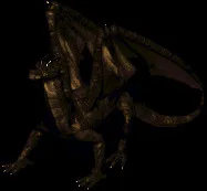 earthdragon1
