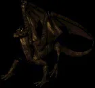 earthdrake1