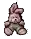 easterbunnyplushie