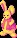 easterbunnytoy