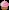 eastercupcake