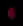 easteregg2